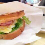 ヒメ日記 2026/03/21 17:00 投稿 柚月はな セカンドパートナー本店