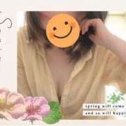 ヒメ日記 2026/03/22 08:40 投稿 柚月はな セカンドパートナー本店