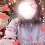 ヒメ日記 2026/03/26 15:45 投稿 柚月はな セカンドパートナー本店