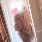 柚月はな シュワシュワ弾けるひととき セカンドパートナー本店