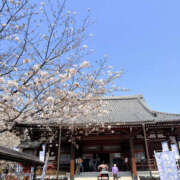 柚月はな 今日は セカンドパートナー本店