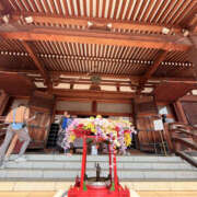 柚月はな 4月1日 セカンドパートナー本店