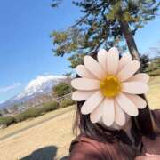 ヒメ日記 2026/04/08 14:40 投稿 柚月はな セカンドパートナー本店