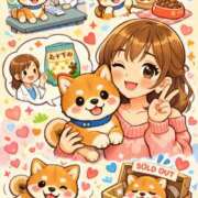 ヒメ日記 2026/04/10 16:35 投稿 柚月はな セカンドパートナー本店