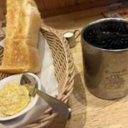 ヒメ日記 2026/04/17 10:30 投稿 柚月はな セカンドパートナー本店