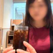 ヒメ日記 2026/06/07 22:20 投稿 柚月はな セカンドパートナー本店