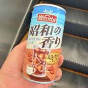 ヒメ日記 2026/06/14 11:45 投稿 柚月はな セカンドパートナー本店