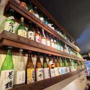 柚月はな 念願の セカンドパートナー本店