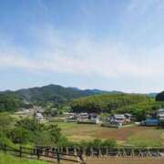 柚月はな いってみたいな セカンドパートナー本店