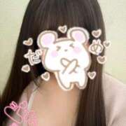 ヒメ日記 2025/04/28 22:15 投稿 小原このみ 全裸にされた女たちor欲しがり痴漢電車