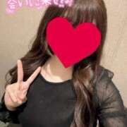 ヒメ日記 2025/04/30 22:31 投稿 小原このみ 全裸にされた女たちor欲しがり痴漢電車