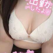 小原このみ きょうも、！♡♡ 全裸にされた女たちor欲しがり痴漢電車