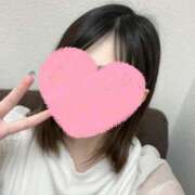 えりさ 体験入店✨️ S級しろうと娘