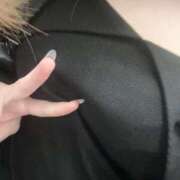 えりさ 本入店初日✨️ S級しろうと娘