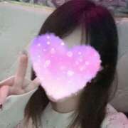 えりさ 5日目💕 S級しろうと娘