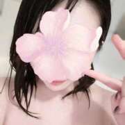 えりさ ひさびさ❤️ S級しろうと娘