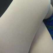 ヒメ日記 2025/11/15 09:11 投稿 しずか 熟女ばかり