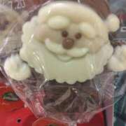 ヒメ日記 2025/11/21 09:21 投稿 しずか 熟女ばかり