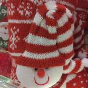 ヒメ日記 2025/11/22 09:11 投稿 しずか 熟女ばかり