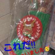 ヒメ日記 2025/11/24 10:15 投稿 しずか 熟女ばかり