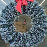 ヒメ日記 2025/11/28 09:36 投稿 しずか 熟女ばかり