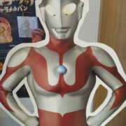 ヒメ日記 2025/11/30 09:12 投稿 しずか 熟女ばかり