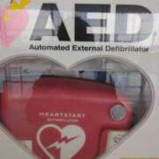 ヒメ日記 2025/12/06 09:25 投稿 しずか 熟女ばかり