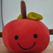 ヒメ日記 2025/12/19 09:38 投稿 しずか 熟女ばかり