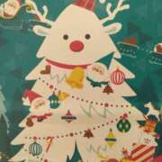 ヒメ日記 2025/12/21 09:32 投稿 しずか 熟女ばかり