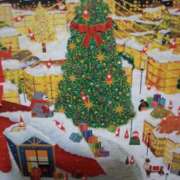 ヒメ日記 2025/12/24 08:59 投稿 しずか 熟女ばかり