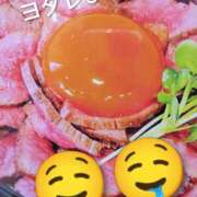 ヒメ日記 2025/12/28 09:33 投稿 しずか 熟女ばかり