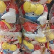 ヒメ日記 2026/01/11 09:25 投稿 しずか 熟女ばかり