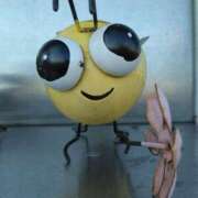 ヒメ日記 2026/01/12 09:10 投稿 しずか 熟女ばかり