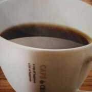 ヒメ日記 2026/01/23 09:22 投稿 しずか 熟女ばかり