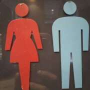 ヒメ日記 2026/01/24 09:20 投稿 しずか 熟女ばかり