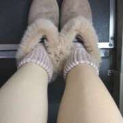 ヒメ日記 2026/01/25 09:12 投稿 しずか 熟女ばかり