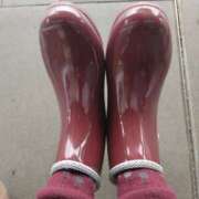 ヒメ日記 2026/03/03 14:00 投稿 しずか 熟女ばかり