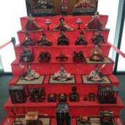 ヒメ日記 2026/03/06 01:14 投稿 しずか 熟女ばかり