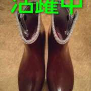 ヒメ日記 2026/04/10 09:32 投稿 しずか 熟女ばかり