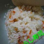 ヒメ日記 2026/04/15 00:39 投稿 しずか 熟女ばかり