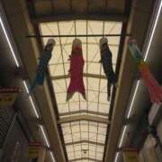 ヒメ日記 2026/04/16 10:17 投稿 しずか 熟女ばかり