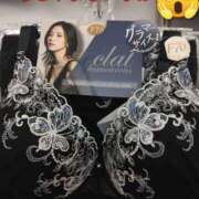 ヒメ日記 2026/04/17 11:22 投稿 しずか 熟女ばかり