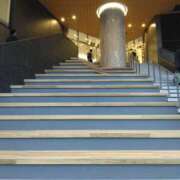 ヒメ日記 2026/04/18 09:18 投稿 しずか 熟女ばかり