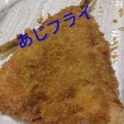 ヒメ日記 2026/07/23 22:19 投稿 しずか 熟女ばかり