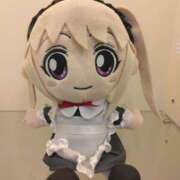 ヒメ日記 2026/09/03 23:35 投稿 しずか 熟女ばかり