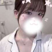 ヒメ日記 2025/04/26 16:42 投稿 さやか 素人美少女専門　町田アンジェリーク（アンジェリークグループ）