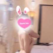 さやか 💌310 S様 素人美少女専門　町田アンジェリーク（アンジェリークグループ）