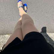 ヒメ日記 2025/04/29 13:42 投稿 えりか 熟女総本店 堺東店