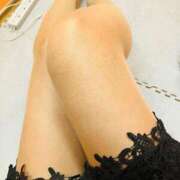 ヒメ日記 2025/05/02 16:48 投稿 えりか 熟女総本店 堺東店