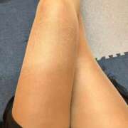 ヒメ日記 2025/05/03 12:46 投稿 えりか 熟女総本店 堺東店